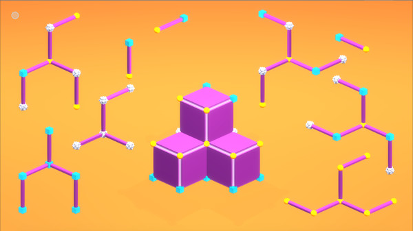 Скриншот из Scalak Скриншот из Scalak