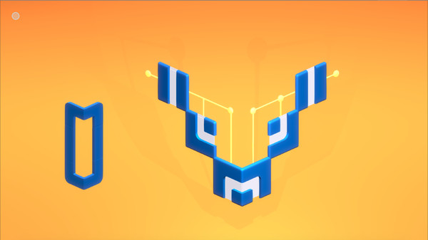 Скриншот из Scalak Скриншот из Scalak