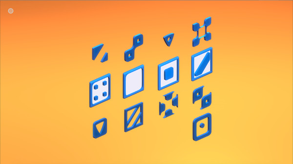 Скриншот из Scalak Скриншот из Scalak