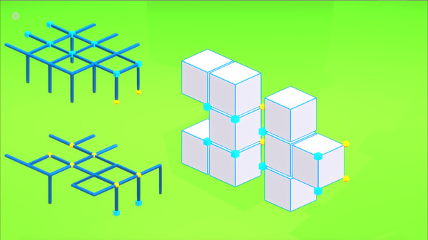 Скриншот из Scalak Скриншот из Scalak