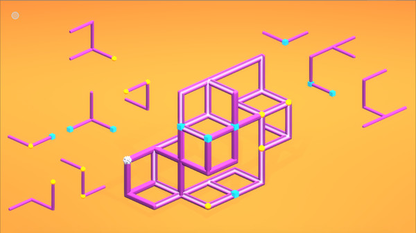 Скриншот из Scalak Скриншот из Scalak