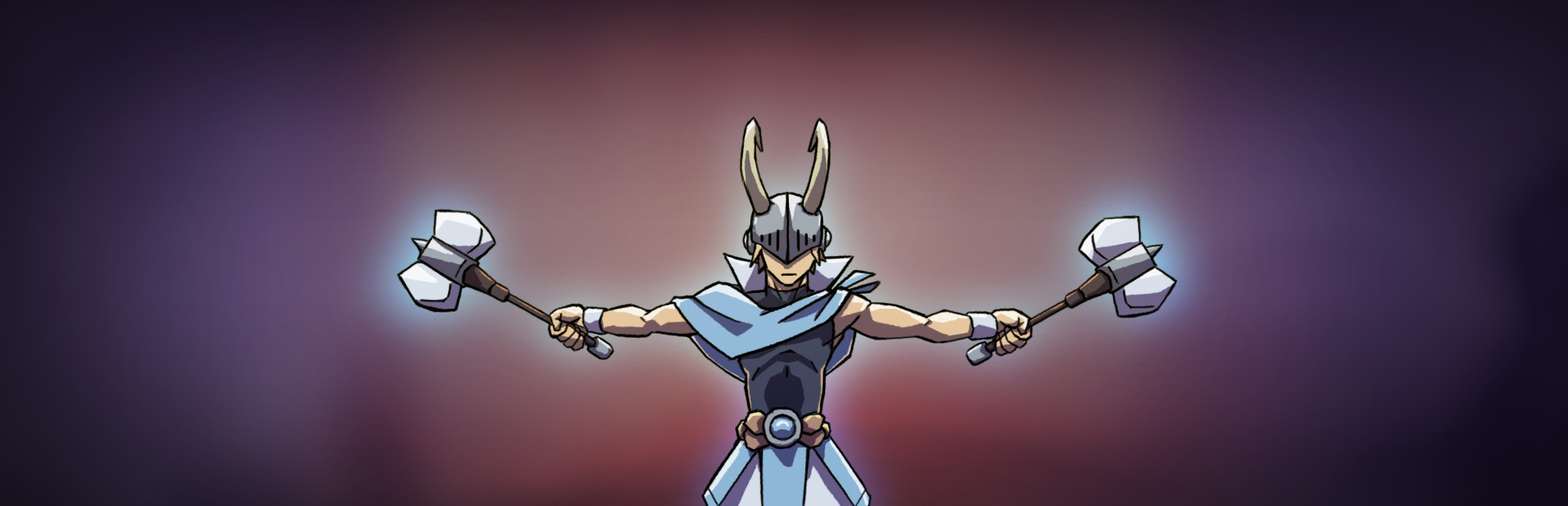 Crashers of Aetheria