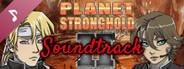 Planet Stronghold 2 - OST