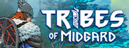 Tribes of Midgard (Steam)