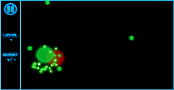 The Epic Bang Theory game for windows Pc 1