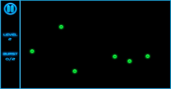 The Epic Bang Theory for linux