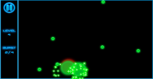 The Epic Bang Theoryfor windows and Linux 1