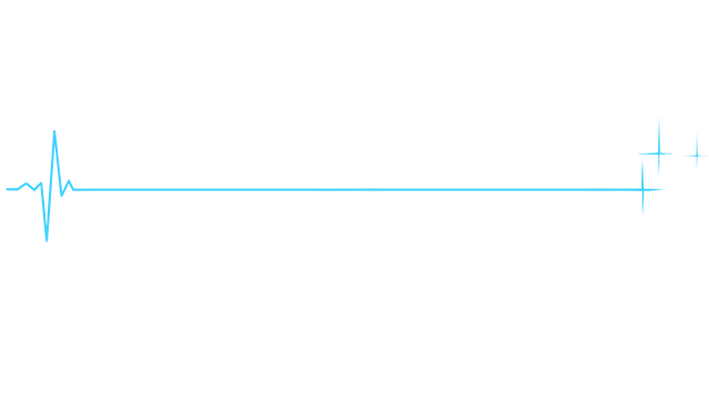 Fragile Fighter Logo