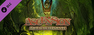 Ascension: Gift of the Elements expansion