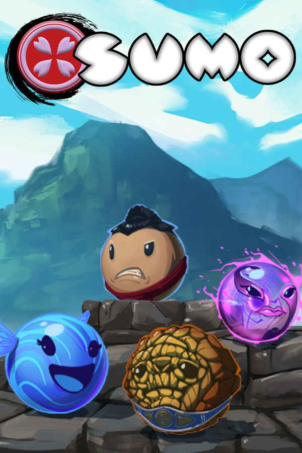 Sumo