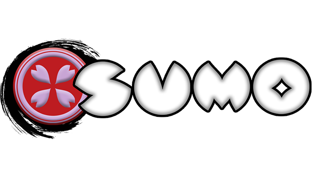 Sumo Logo