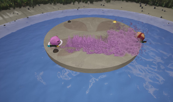 Sumofor windows and Linux 1