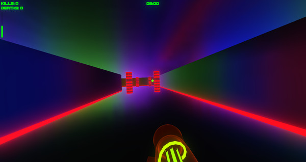 360 No Scope! game for windows Pc 1