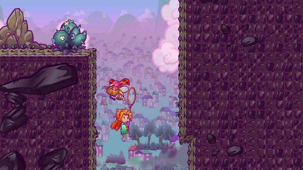 Blightmarefor windows and Linux 1