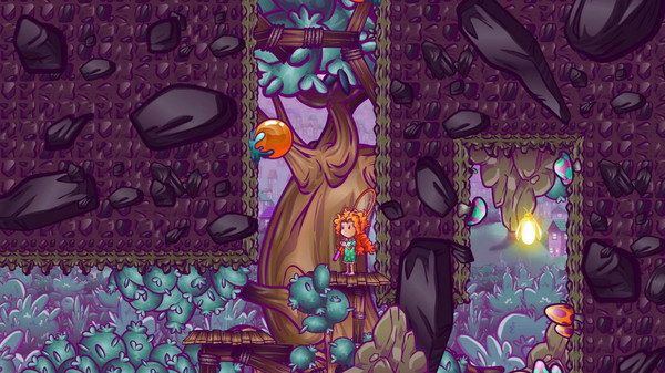 Blightmare game for windows Pc 1