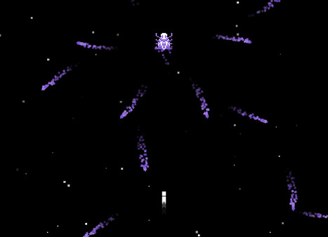 in My MIND. game for windows Pc 1