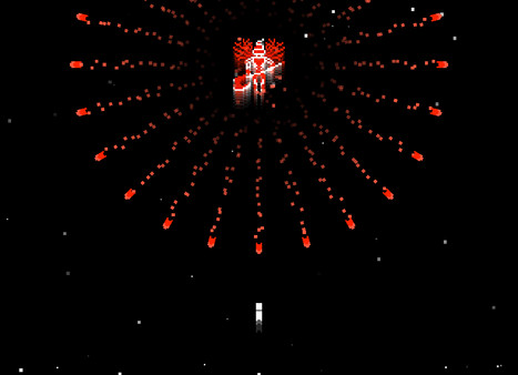 in My MIND. game for Linux 1