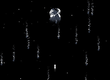 in My MIND.for windows and Linux 1