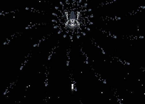 in My MIND. for linux