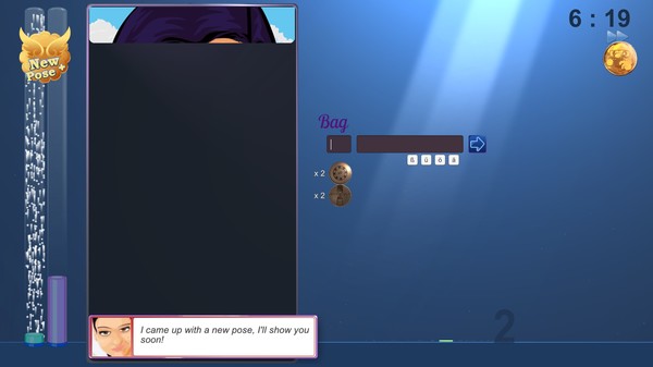 What's My Gender? game for windows Pc 1