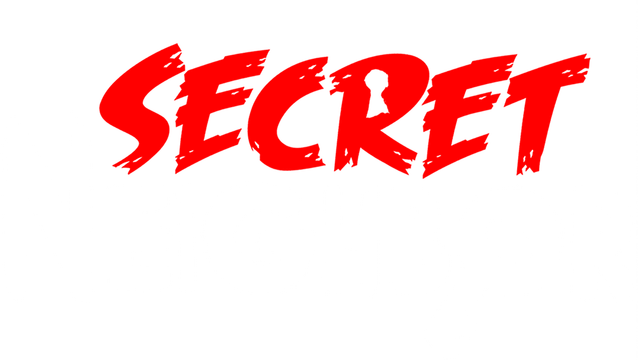 Secret Neighbor: Hello Neighbor Multiplayer - Steam Backlog