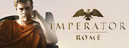 Imperator: Rome Deluxe Edition