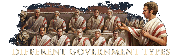 Imperator: Rome Steam Key 6 Imperator: Rome Steam Key 5