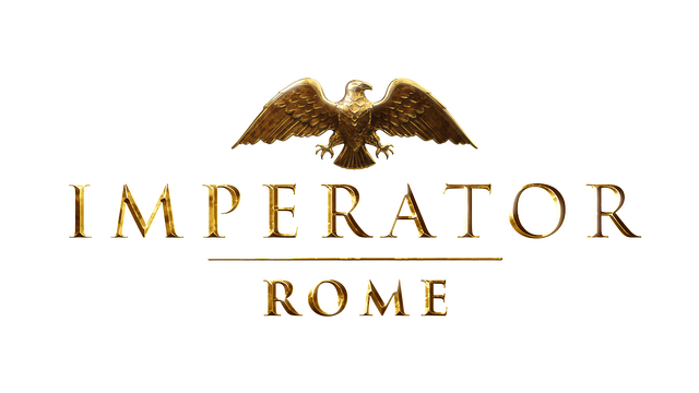 Imperator: Rome - Steam Backlog