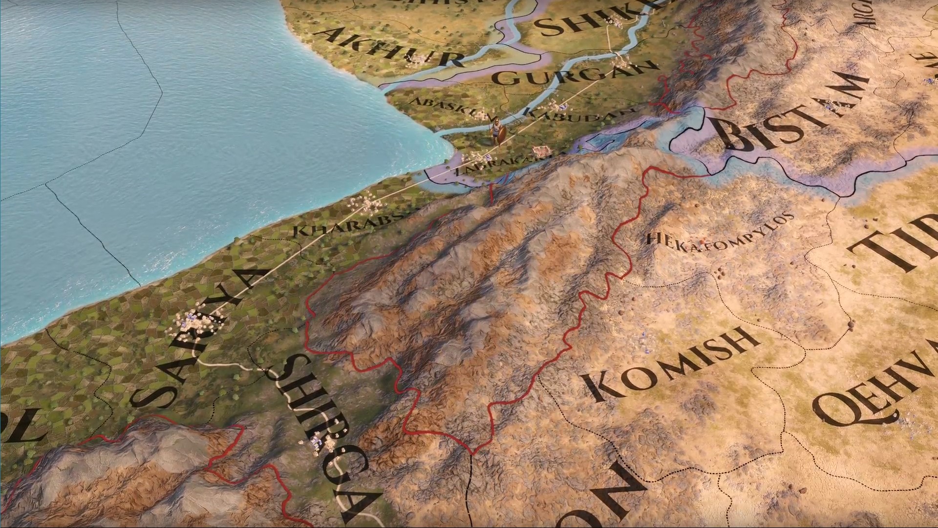 Imperator Rome 2. Император Рим 3 игра. Imperator: Rome Region Map. Император Картажье.