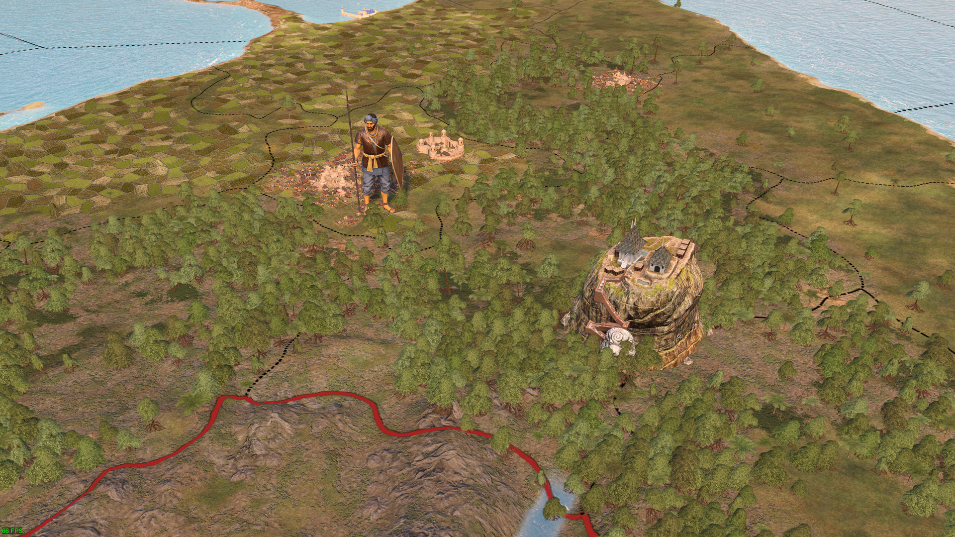 Imperator: Rome on Steam