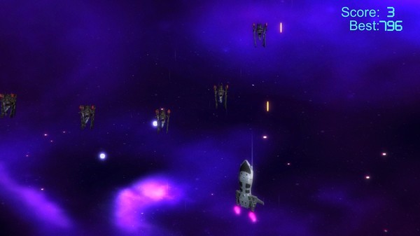 S.T.R.E.T.C.H. game for windows Pc 1