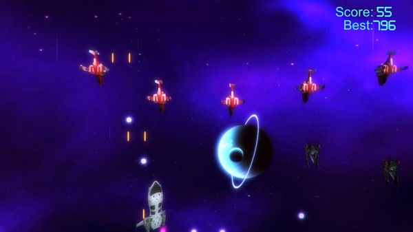 S.T.R.E.T.C.H. for linux