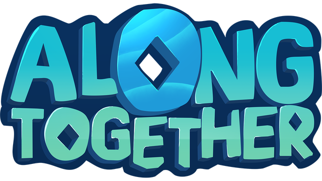 Along Together Logo
