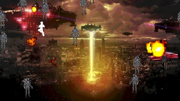 USA 2020 game for windows Pc 1