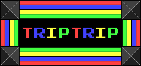 TripTrip cover art