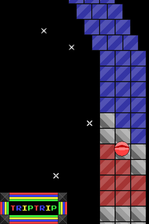 TripTrip for steam TripTrip for steam