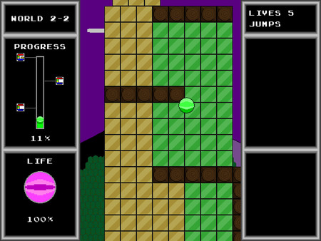 TripTrip game for windows Pc 1