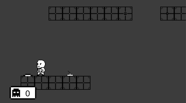 Owen to have fun!for windows and Linux 1