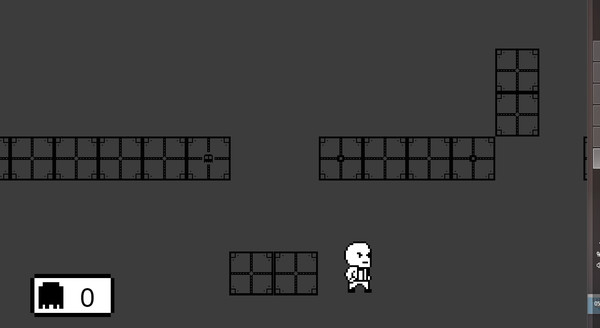 Скриншот из Owen to have fun!