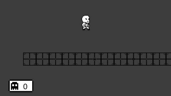 Owen to have fun! game for Linux 1