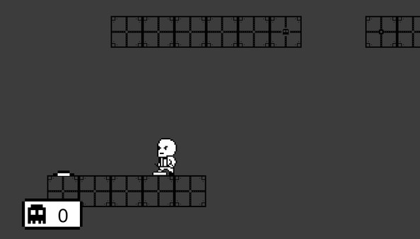 Owen to have fun! game for windows Pc 1