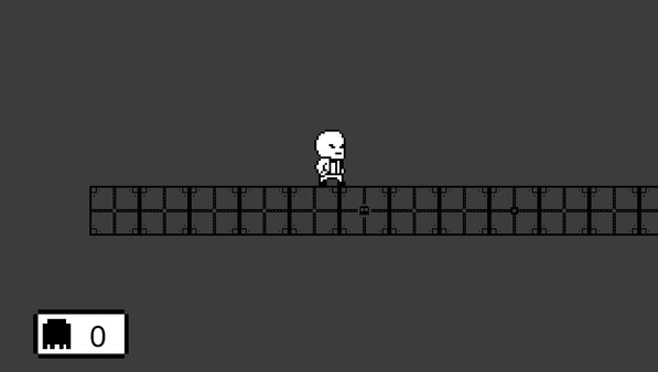 Скриншот из Owen to have fun!