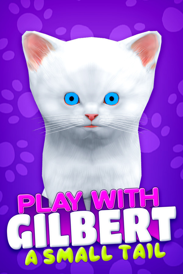 Play With Gilbert Demo