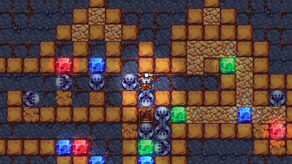 Cat-o-Combo! for linux