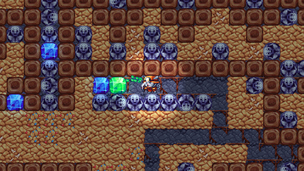 Cat-o-Combo! game for Linux 1