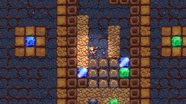 Cat-o-Combo! game for windows Pc 1