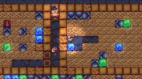 Cat-o-Combo!for windows and Linux 1