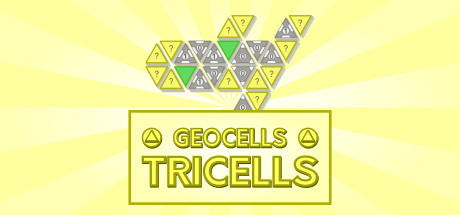 Geocells Tricells