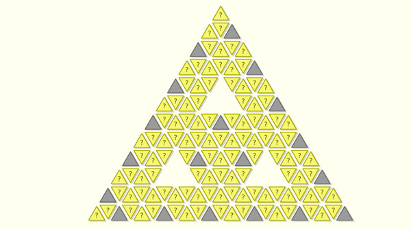 Geocells Tricellsfor windows and Linux 1