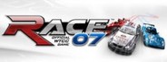 Race Injection Pack Retail